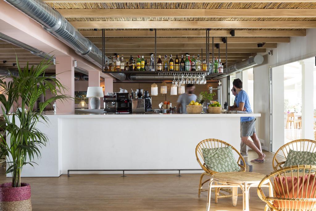 Hotel La Savina  | La Savina | Formentera | Spain 1