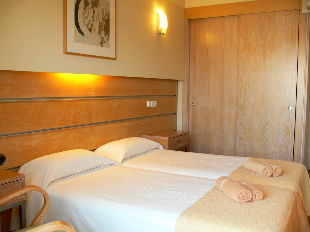 Hotel La Savina  | La Savina | Formentera | Spain 12