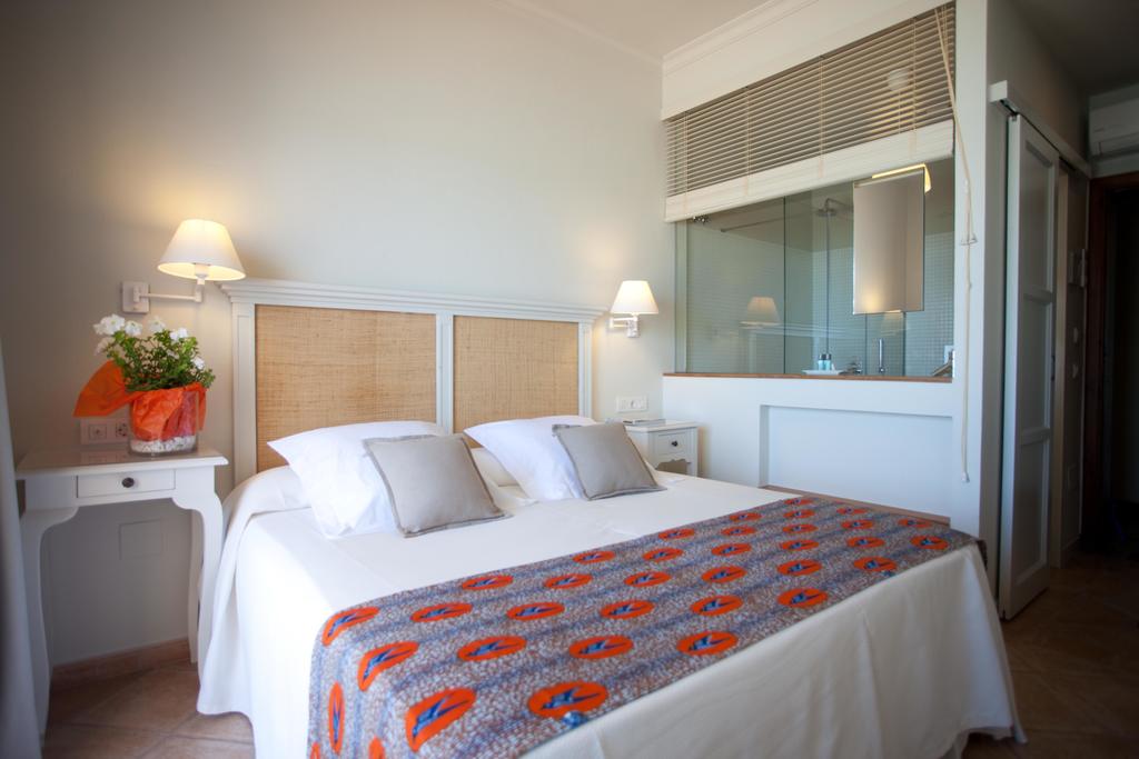 Hotel La Savina  | La Savina | Formentera | Spain 16