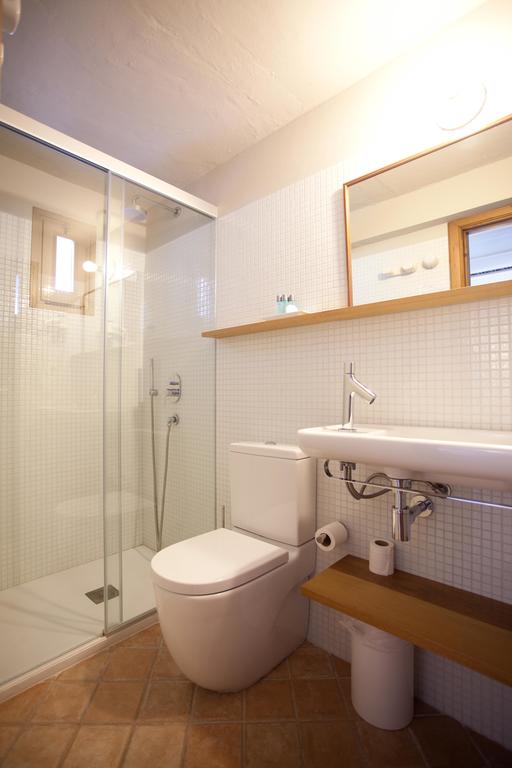 Hotel La Savina  | La Savina | Formentera | Spain 18