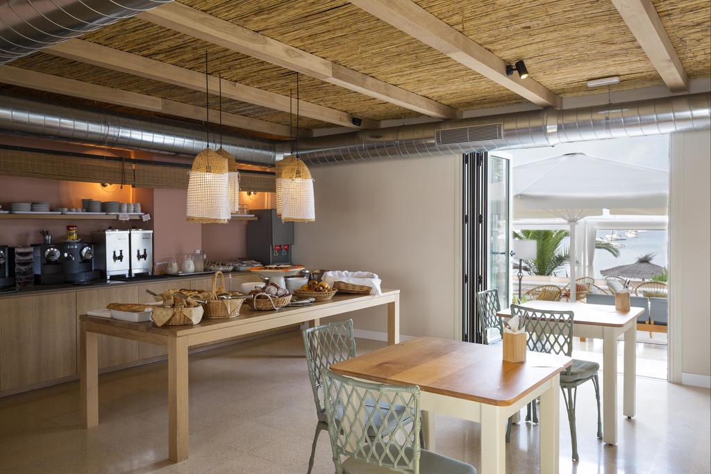 Hotel La Savina  | La Savina | Formentera | Spain 4