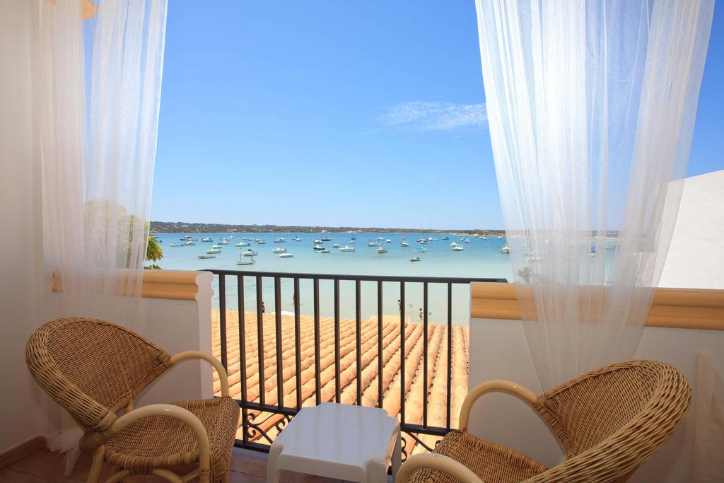 Hotel La Savina  | La Savina | Formentera | Spain 9