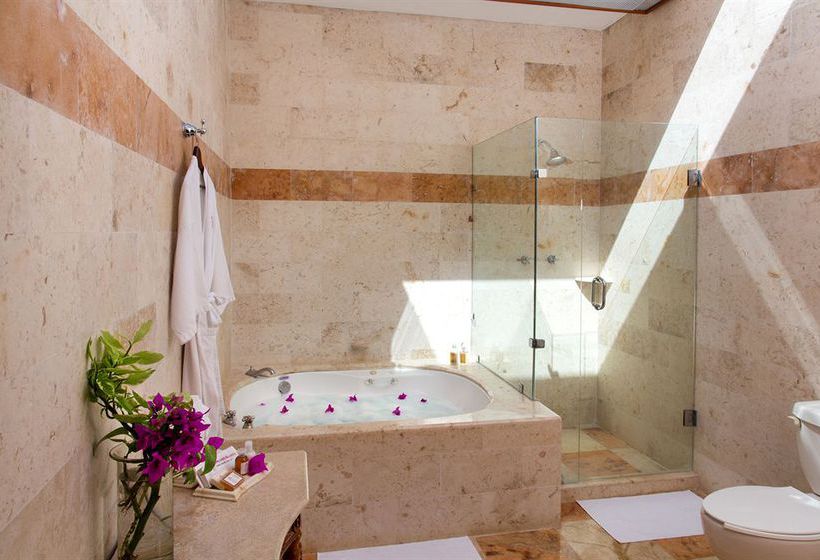 Hotel Hacienda Uxmal  | Uxmal | Yucatan | México 10