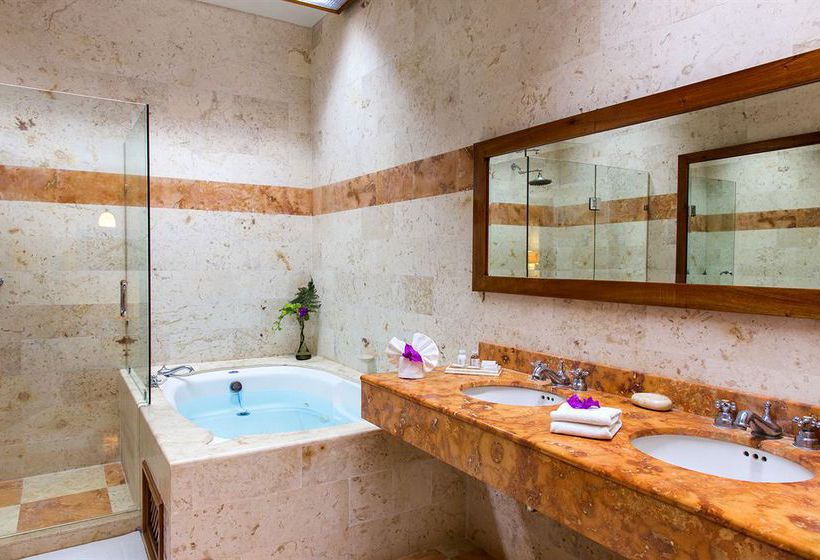 Hotel Hacienda Uxmal  | Uxmal | Yucatan | México 8