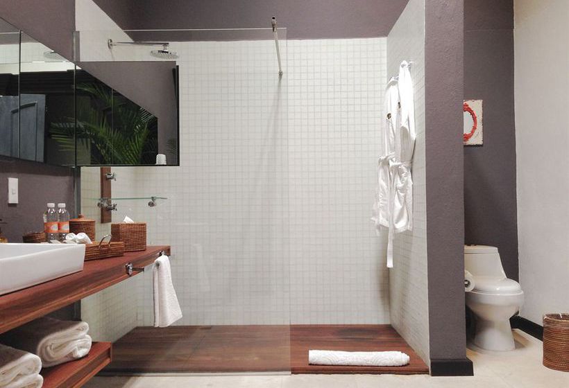 Hotel Meson de Santa Rosa  | Santiago de Querétaro | Queretaro | México 12