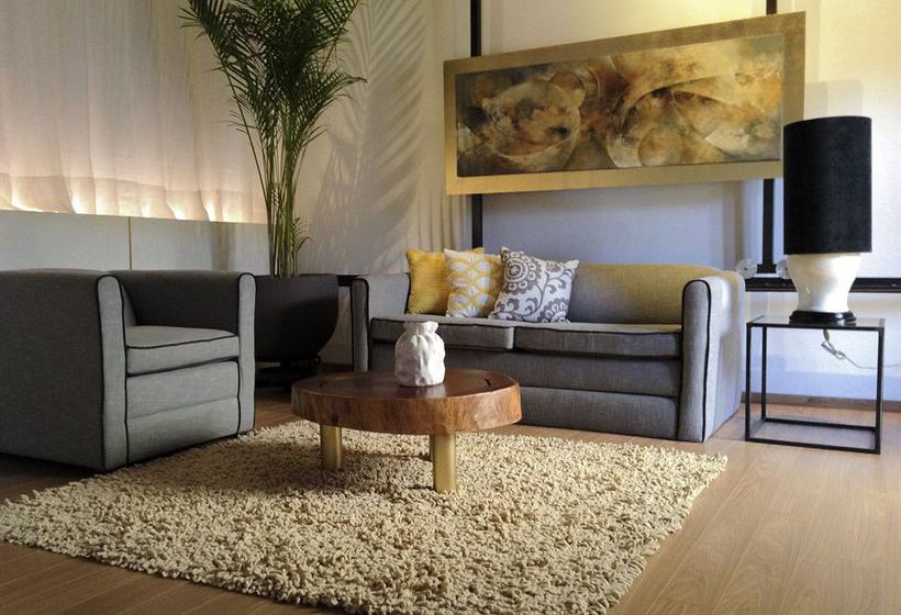 Hotel Meson de Santa Rosa  | Santiago de Querétaro | Queretaro | México 16