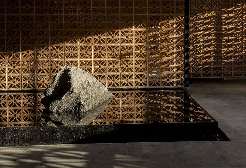 Hotel Fiesta Inn Querétaro Queretaro