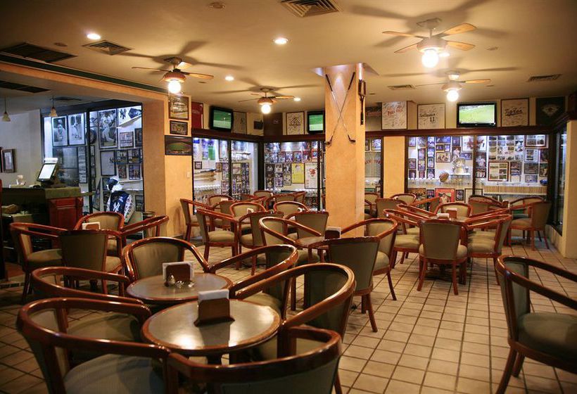 Best Western Hotel Poza Rica  | Poza Rica | Veracruz | Mexico 1