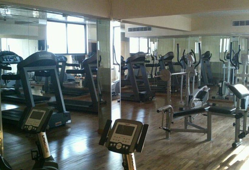 Best Western Hotel Poza Rica  | Poza Rica | Veracruz | Mexico 11