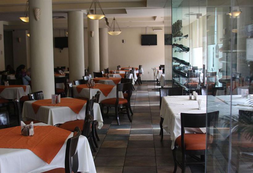 Best Western Hotel Poza Rica  | Poza Rica | Veracruz | Mexico 15