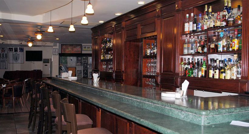 Best Western Hotel Poza Rica  | Poza Rica | Veracruz | Mexico 18