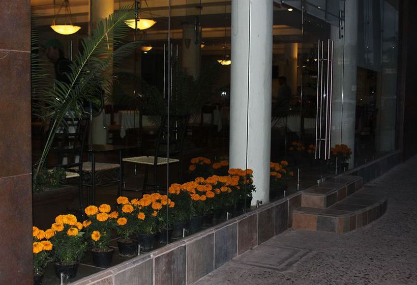 Best Western Hotel Poza Rica  | Poza Rica | Veracruz | Mexico 2