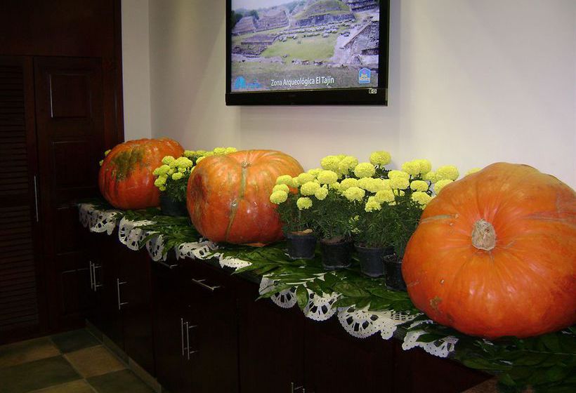 Best Western Hotel Poza Rica  | Poza Rica | Veracruz | Mexico 3