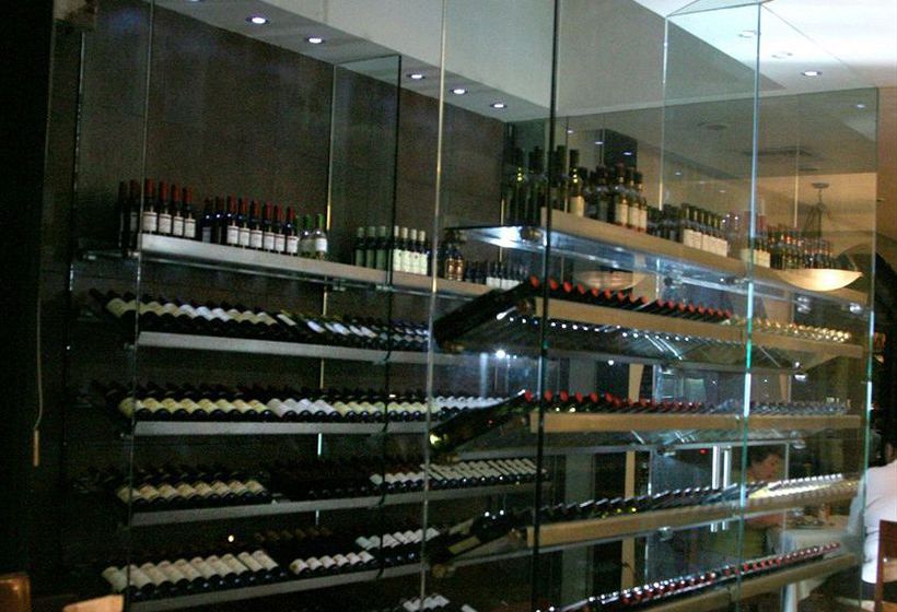 Best Western Hotel Poza Rica  | Poza Rica | Veracruz | Mexico 6