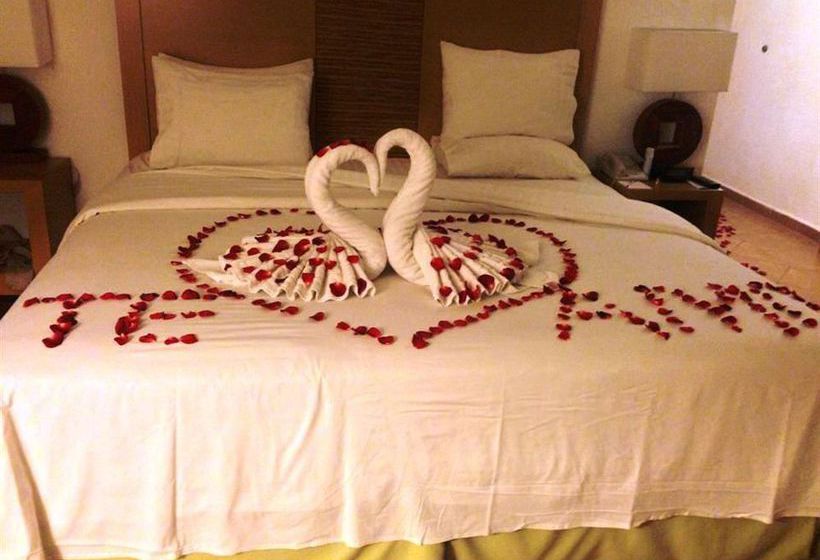 Hotel Best Western Posada de Don Vasco  | Patzcuaro | Michoacan | México 13