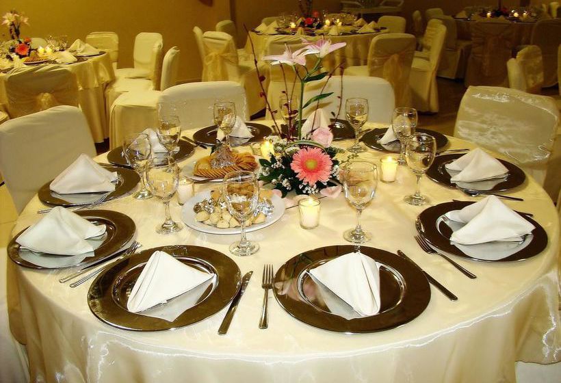 Hotel Best Western Del Rio  | Navojoa | Sonora | México 10