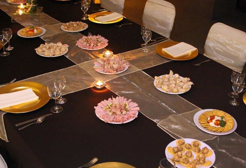 Hotel Best Western Del Rio  | Navojoa | Sonora | México 11