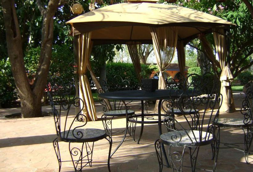 Hotel Best Western Del Rio  | Navojoa | Sonora | México 15