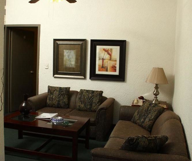 Hotel Best Western Del Rio  | Navojoa | Sonora | México 20