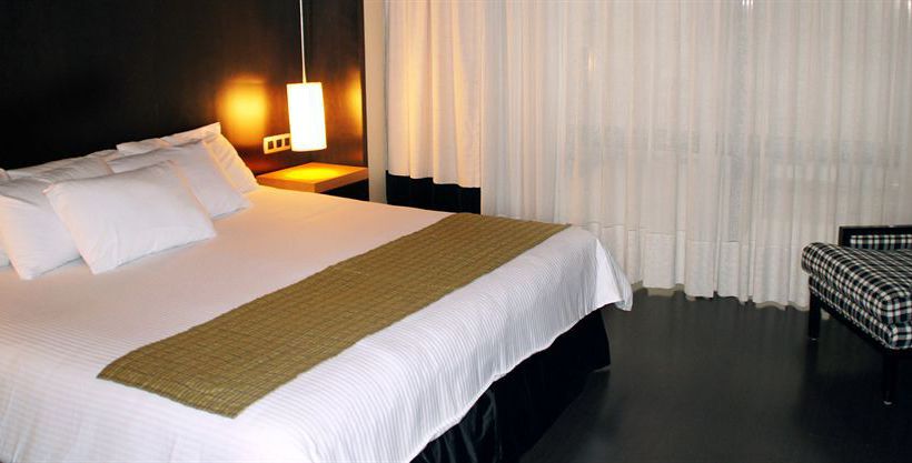 Hotel NH Mexico City  | Ciudad de México | Ciudad de México | México 13