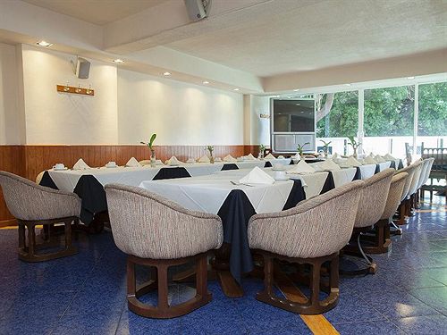 Hotel Suites Amberes  | Ciudad de México | Ciudad de México | México 14