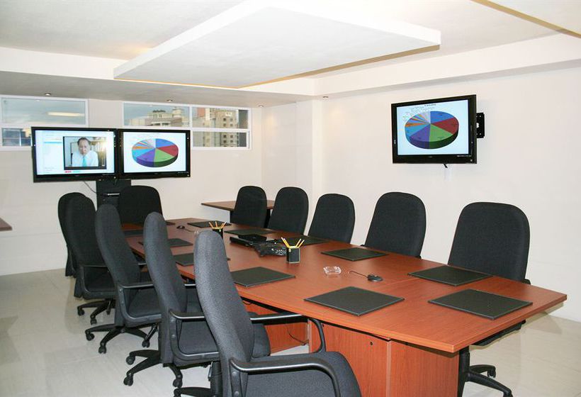 Hotel Suites Amberes  | Ciudad de México | Ciudad de México | México 4