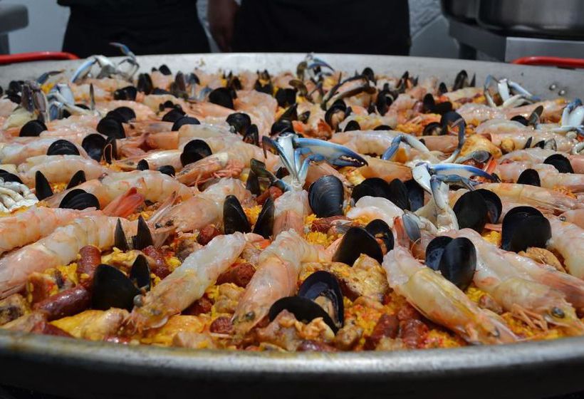 Hotel Royal Zona Rosa  | Ciudad de México | Ciudad de México | México 15