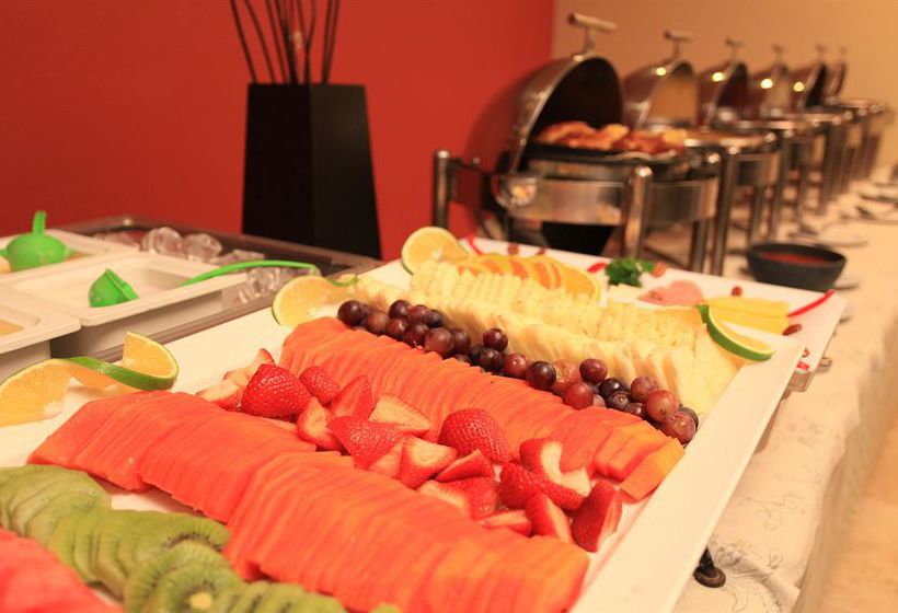 Hotel Royal Zona Rosa  | Ciudad de México | Ciudad de México | México 2