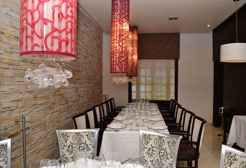 Hotel Royal Zona Rosa  | Ciudad de México | Ciudad de México | México 4