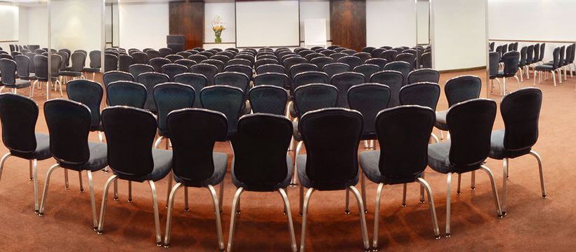 Hotel Galería Plaza  | Ciudad de México | Ciudad de México | México 19