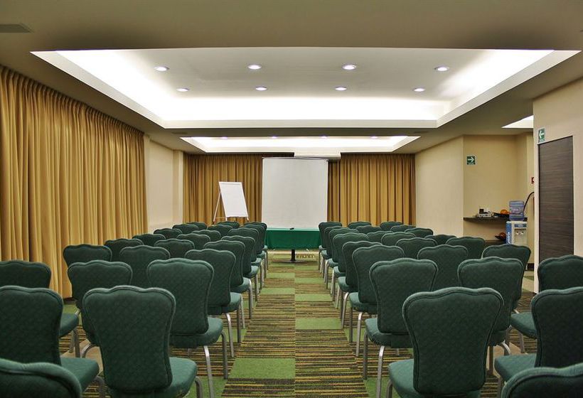 Hotel Del Angel  | Ciudad de México | Ciudad de México | México 14