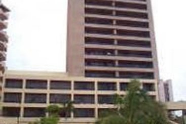 Hotel Balboa Towers  | Mazatlán | Sinaloa | México 2