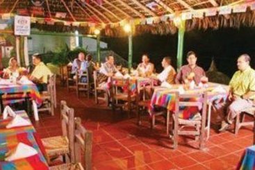 Hotel Balboa Towers  | Mazatlán | Sinaloa | México 7