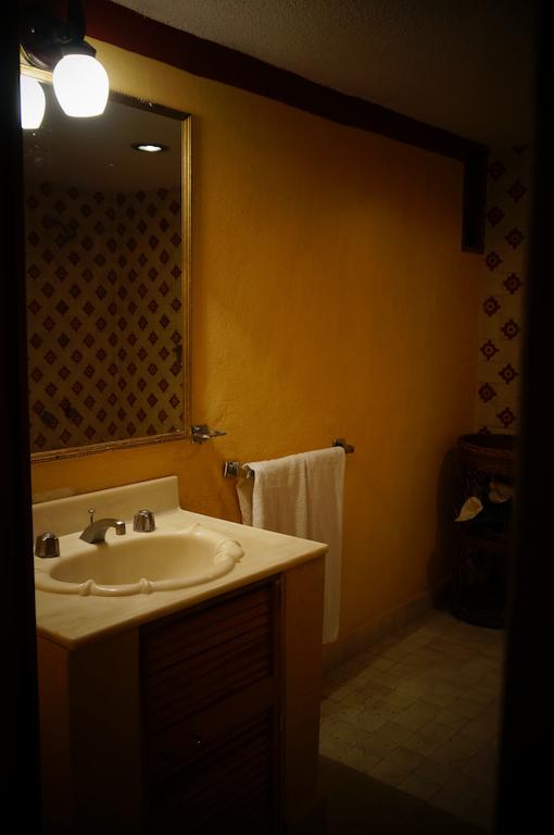 Hotel Posada Las Campanas  | Dolores Hidalgo | Guanajuato | Mexico 12