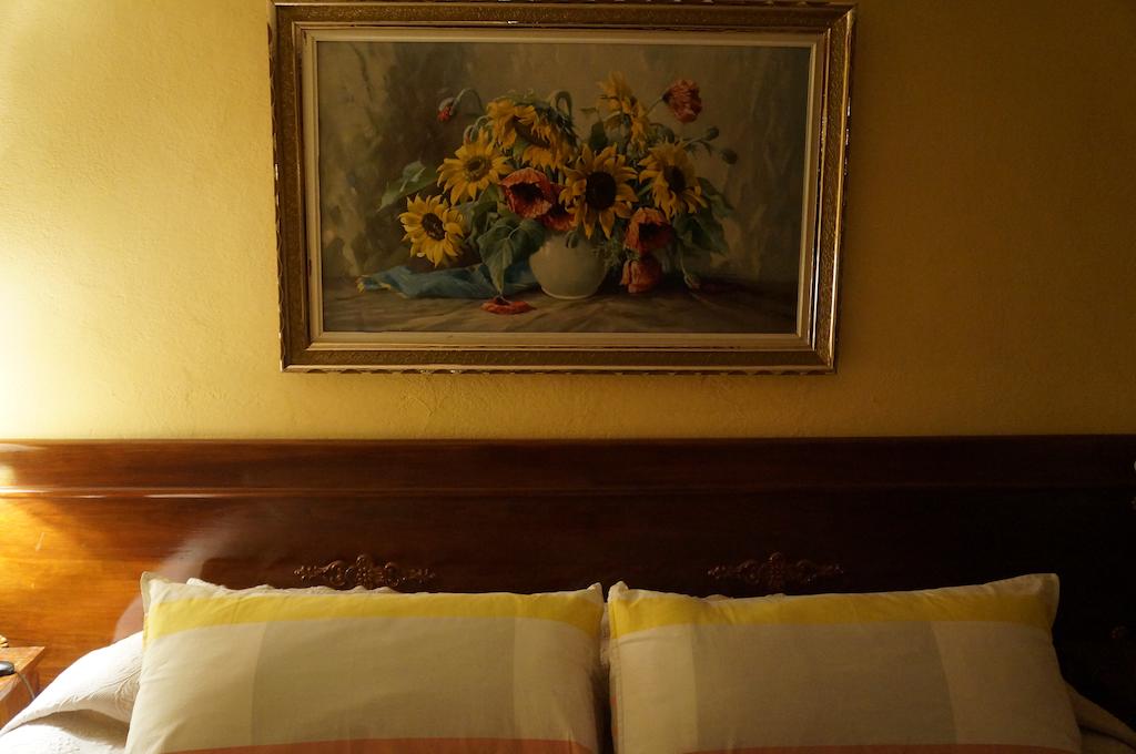 Hotel Posada Las Campanas  | Dolores Hidalgo | Guanajuato | Mexico 13