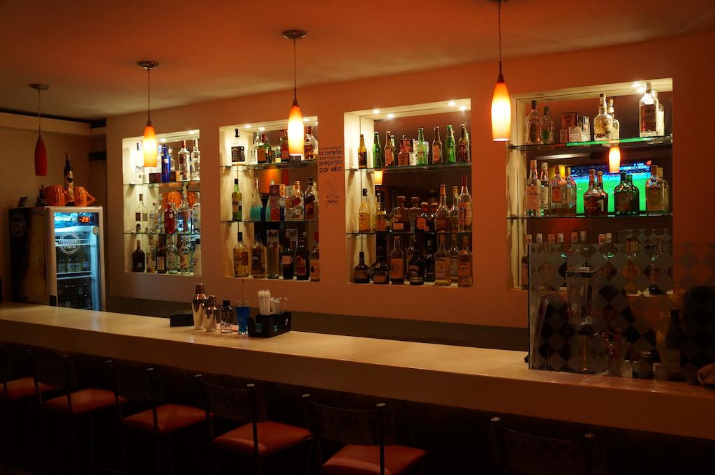 Hotel Posada Las Campanas  | Dolores Hidalgo | Guanajuato | Mexico 5