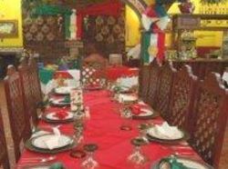 Hotel Caudillo  | Dolores Hidalgo | Guanajuato | Mexico 6