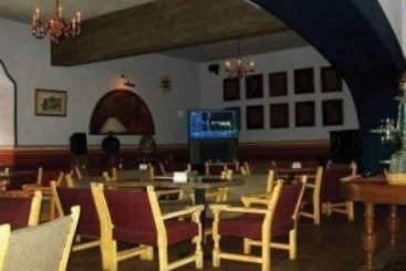 Hotel Parador San Javier  | Guanajuato | Guanajuato | México 1