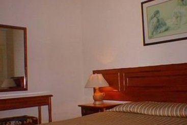 Cristalmar Resort & Beach Club  | Isla Mujeres | Quintana Roo | Mexiko 2