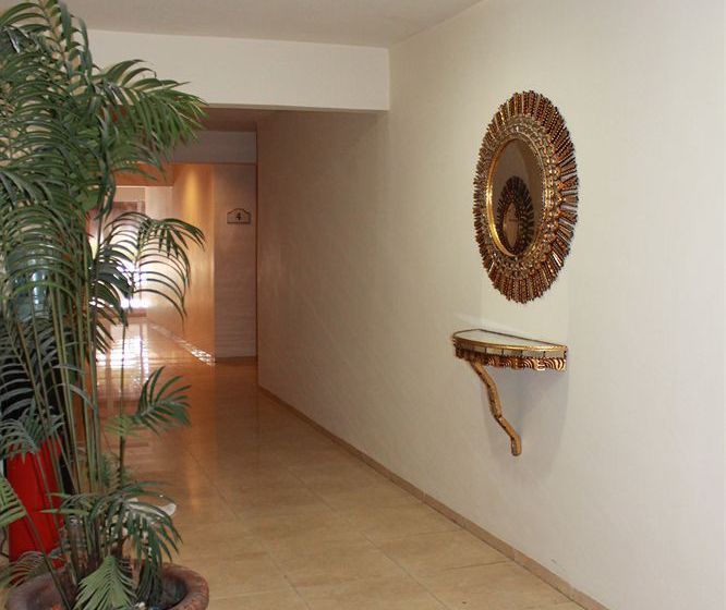 Hotel Cabañas Maria del Mar  | Isla Mujeres | Quintana Roo | México 17