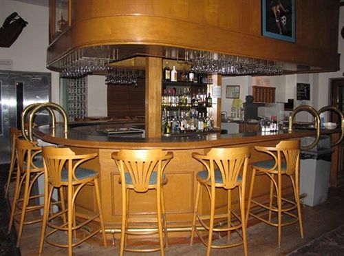 Hotel Villa Del Sol  | Ciudad Juarez | Chihuahua | México 12