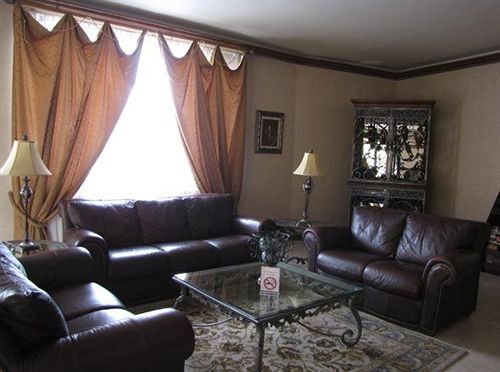 Hotel Villa Del Sol  | Ciudad Juarez | Chihuahua | México 2