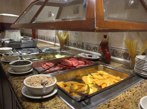 Hotel Villa Del Sol  | Ciudad Juarez | Chihuahua | México 3