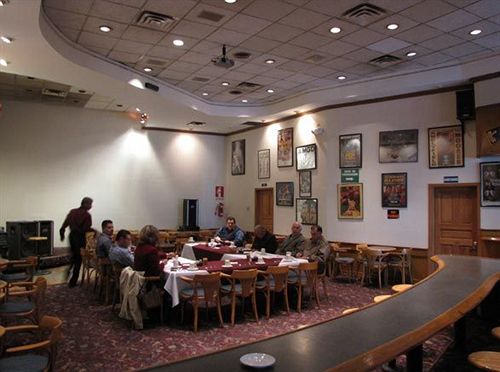 Hotel Villa Del Sol  | Ciudad Juarez | Chihuahua | México 9