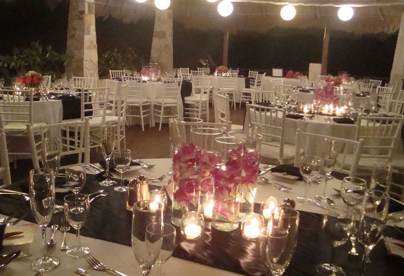 Hotel Na Balam  | Isla Mujeres | Quintana Roo | México 2