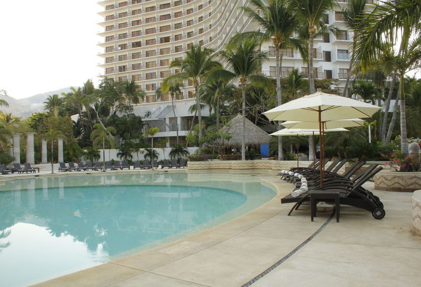 Grand Hotel Acapulco & Convention Center  | Acapulco | Guerrero | México 17