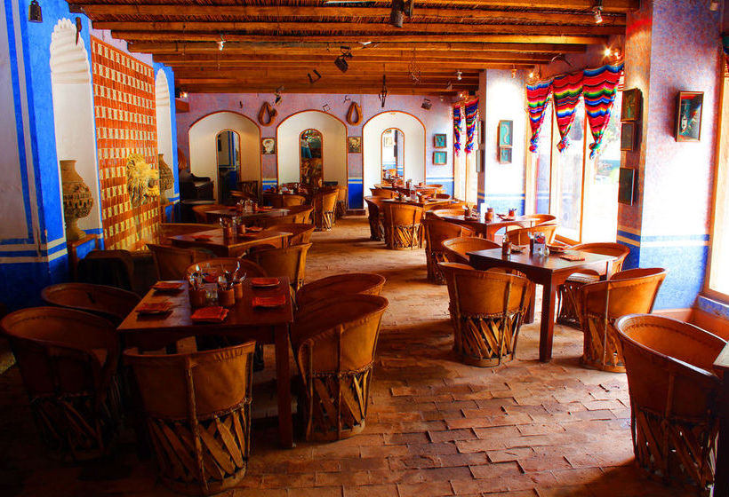 Grand Hotel Acapulco & Convention Center  | Acapulco | Guerrero | México 19