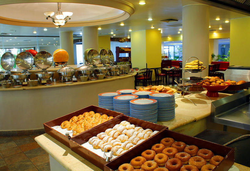 Grand Hotel Acapulco & Convention Center  | Acapulco | Guerrero | México 20