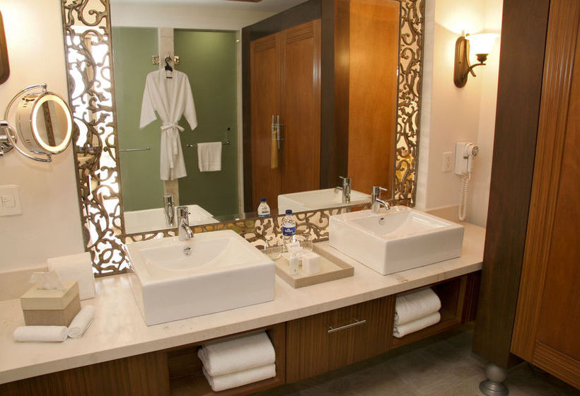 Grand Hotel Acapulco & Convention Center  | Acapulco | Guerrero | México 5