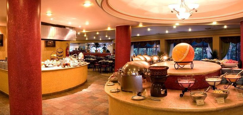 Grand Hotel Acapulco & Convention Center  | Acapulco | Guerrero | México 7